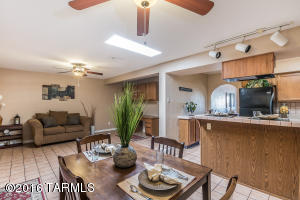 4762 E Baker St, Tucson, AZ 85711 photo 26