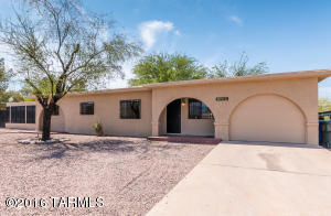 4762 E Baker St, Tucson, AZ 85711 photo 14