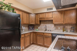 4762 E Baker St, Tucson, AZ 85711 photo 21