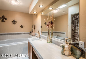 4762 E Baker St, Tucson, AZ 85711 photo 36