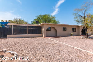 4762 E Baker St, Tucson, AZ 85711 photo 13