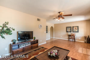 4762 E Baker St, Tucson, AZ 85711 photo 17