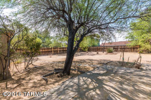 4762 E Baker St, Tucson, AZ 85711 photo 43