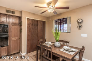 4762 E Baker St, Tucson, AZ 85711 photo 4