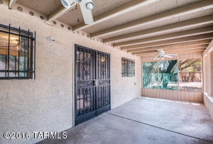 4762 E Baker St, Tucson, AZ 85711 photo 41