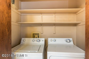 4762 E Baker St, Tucson, AZ 85711 photo 24