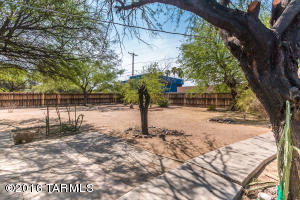 4762 E Baker St, Tucson, AZ 85711 photo 42