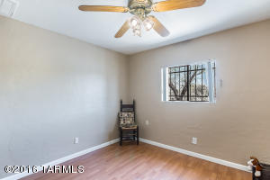 4762 E Baker St, Tucson, AZ 85711 photo 32