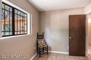 4762 E Baker St, Tucson, AZ 85711 photo 30