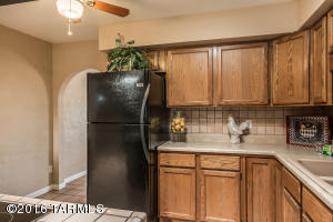 4762 E Baker St, Tucson, AZ 85711 photo 22