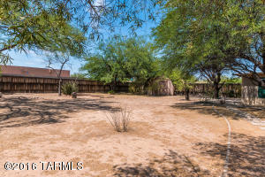 4762 E Baker St, Tucson, AZ 85711 photo 44