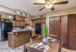 4762 E Baker St, Tucson, AZ 85711 photo 25