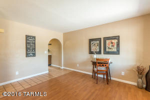 4762 E Baker St, Tucson, AZ 85711 photo 19