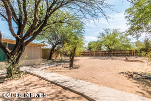 4762 E Baker St, Tucson, AZ 85711 photo 46