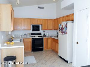 9930 E Paseo De La Masada, Tucson, AZ 85747 photo 3