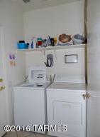 9930 E Paseo De La Masada, Tucson, AZ 85747 photo 4