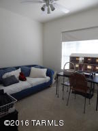 9930 E Paseo De La Masada, Tucson, AZ 85747 photo 16
