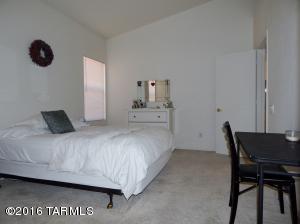 9930 E Paseo De La Masada, Tucson, AZ 85747 photo 10