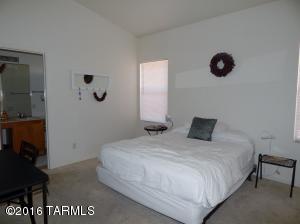 9930 E Paseo De La Masada, Tucson, AZ 85747 photo 12