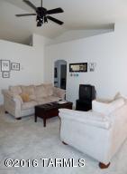 9930 E Paseo De La Masada, Tucson, AZ 85747 photo 5