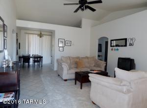 9930 E Paseo De La Masada, Tucson, AZ 85747 photo 6