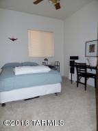9930 E Paseo De La Masada, Tucson, AZ 85747 photo 9