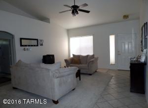 9930 E Paseo De La Masada, Tucson, AZ 85747 photo 7