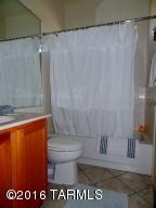 9930 E Paseo De La Masada, Tucson, AZ 85747 photo 8
