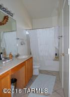 9930 E Paseo De La Masada, Tucson, AZ 85747 photo 13