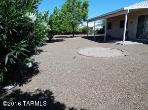 9930 E Paseo De La Masada, Tucson, AZ 85747 photo 15