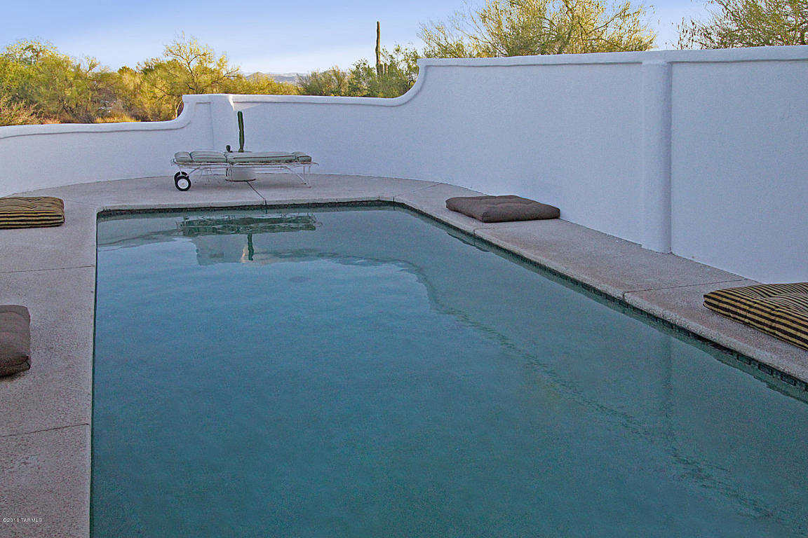 443 E Deone Ln, Tucson, AZ 85704 photo 15