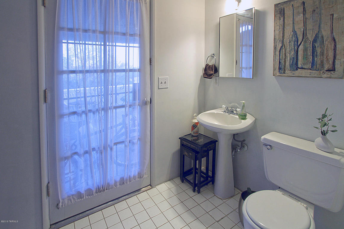 443 E Deone Ln, Tucson, AZ 85704 photo 12
