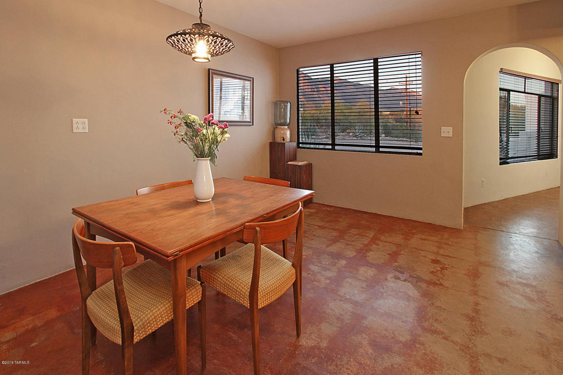 443 E Deone Ln, Tucson, AZ 85704 photo 8