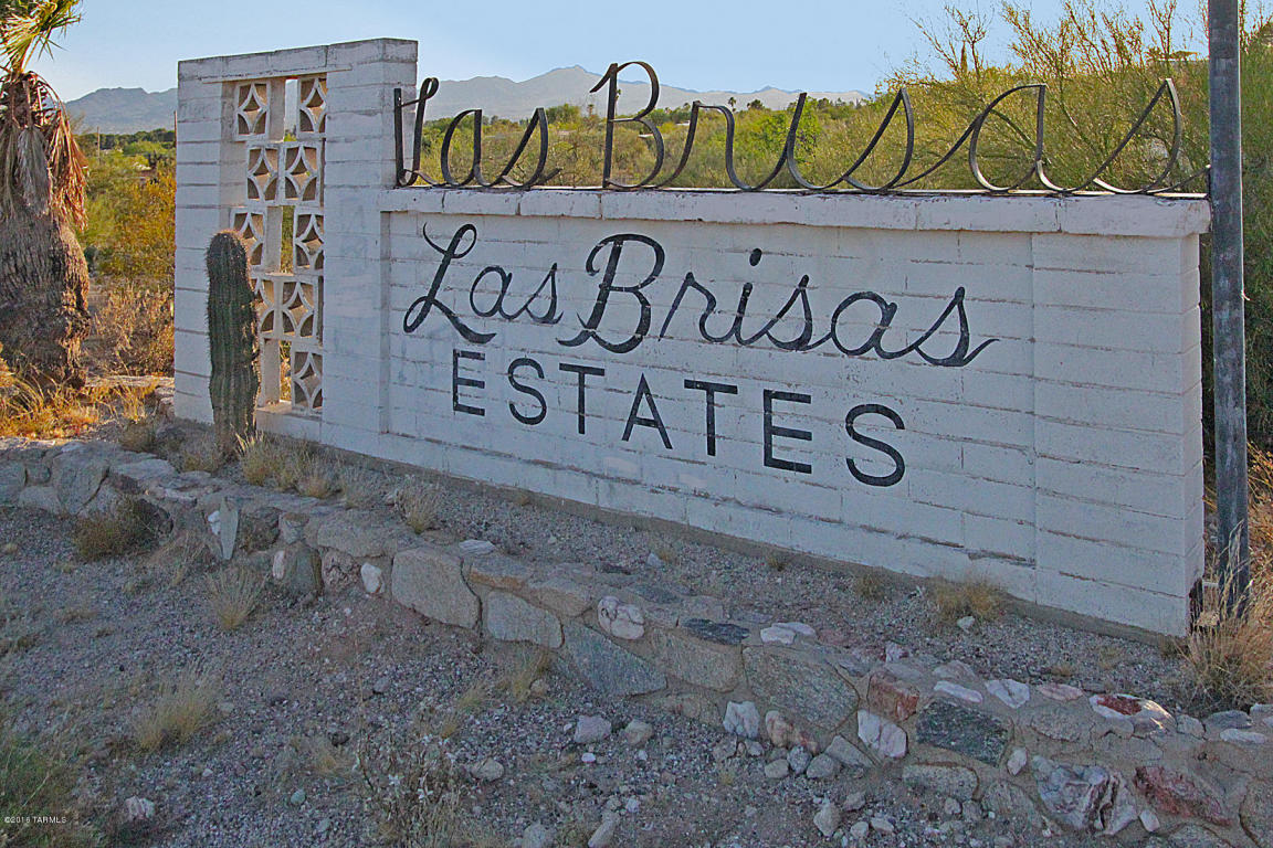 443 E Deone Ln, Tucson, AZ 85704 photo 43