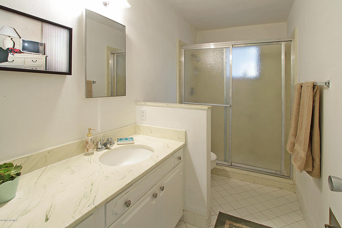 443 E Deone Ln, Tucson, AZ 85704 photo 29