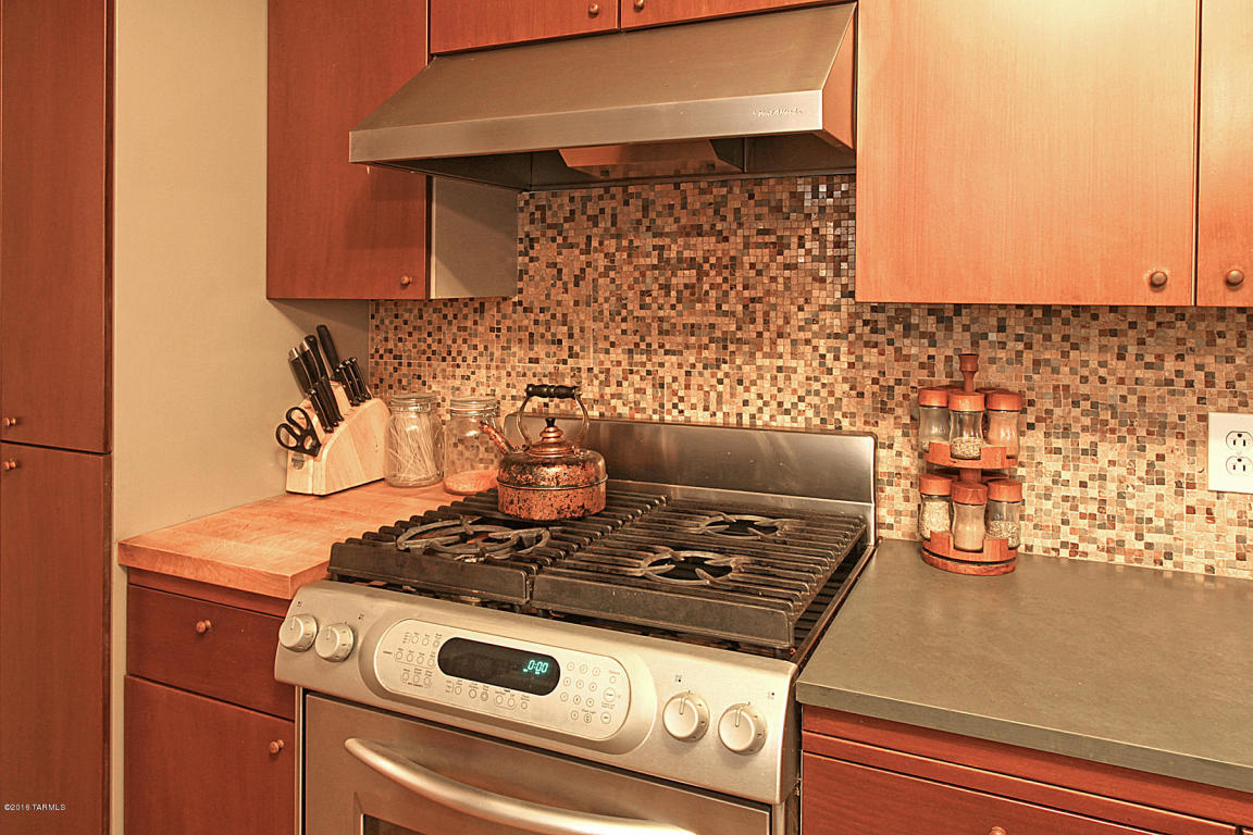 443 E Deone Ln, Tucson, AZ 85704 photo 7
