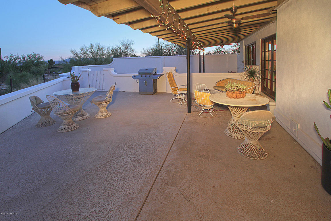 443 E Deone Ln, Tucson, AZ 85704 photo 19