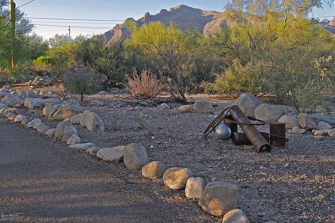 443 E Deone Ln, Tucson, AZ 85704 photo 39