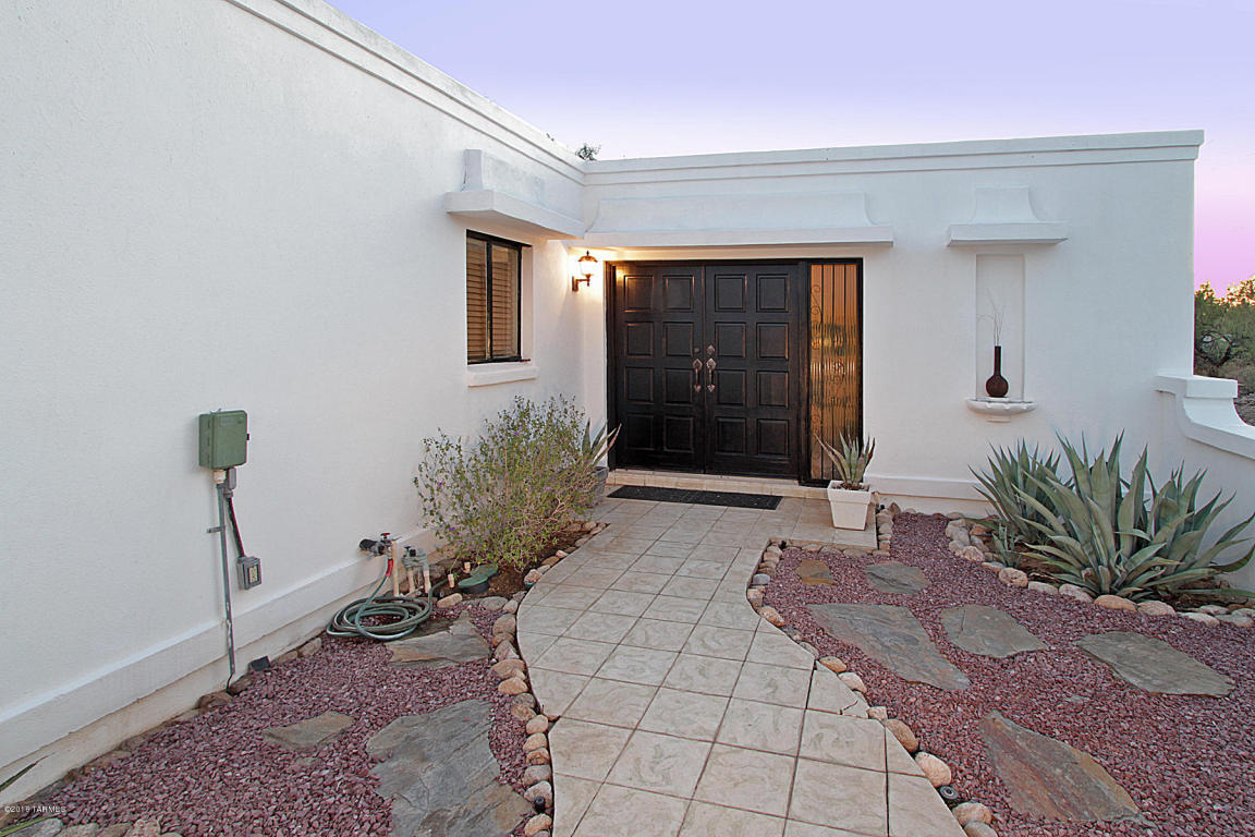 443 E Deone Ln, Tucson, AZ 85704 photo 35