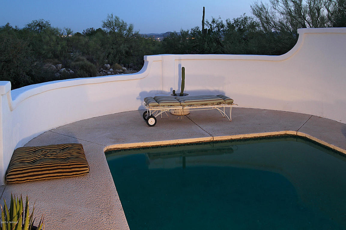 443 E Deone Ln, Tucson, AZ 85704 photo 23