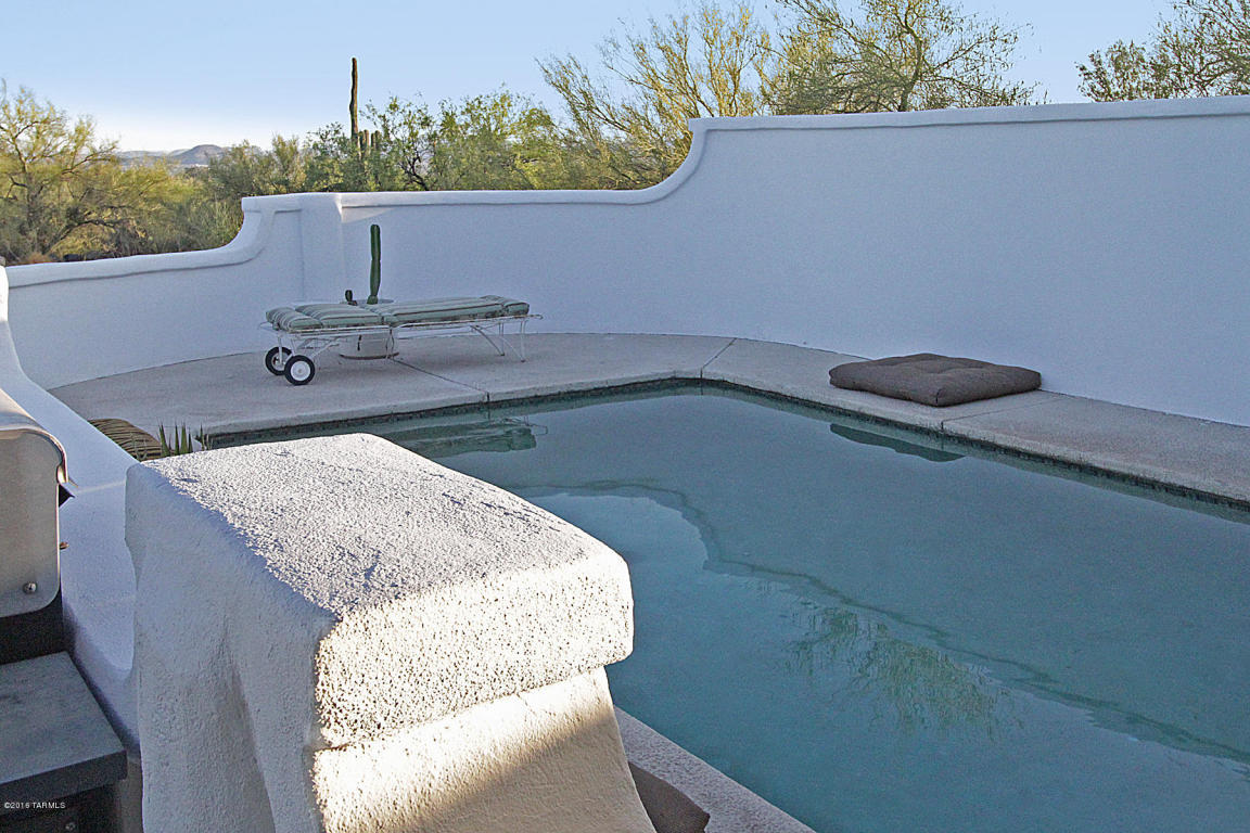 443 E Deone Ln, Tucson, AZ 85704 photo 20
