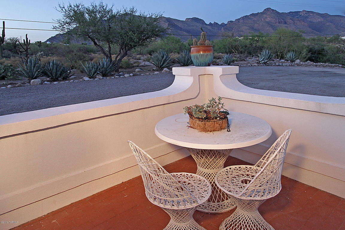 443 E Deone Ln, Tucson, AZ 85704 photo 21