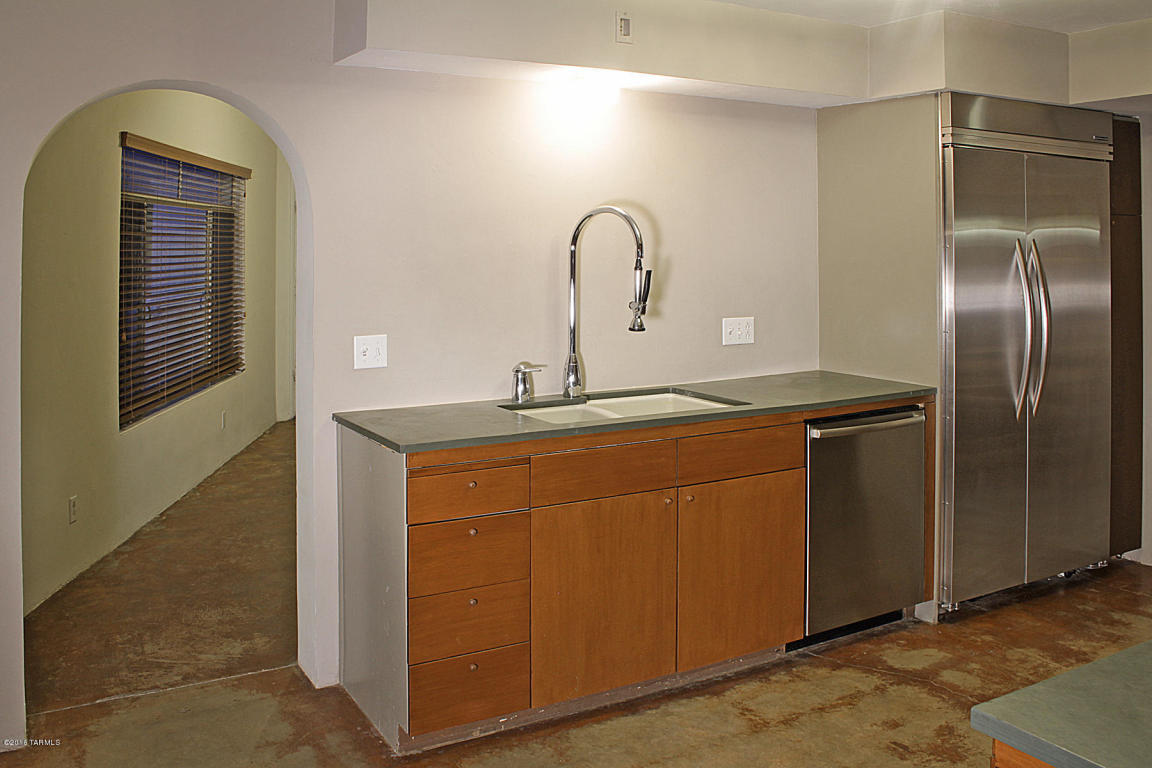 443 E Deone Ln, Tucson, AZ 85704 photo 26