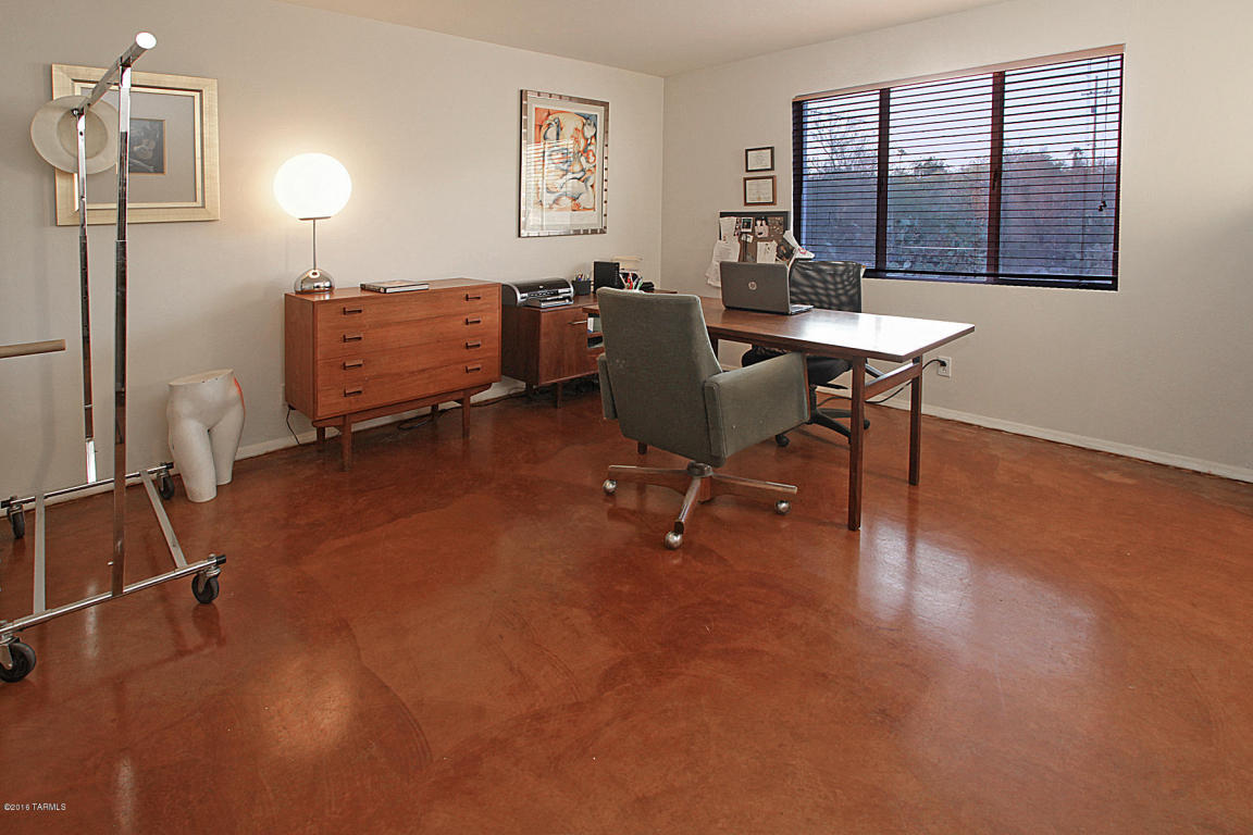 443 E Deone Ln, Tucson, AZ 85704 photo 25