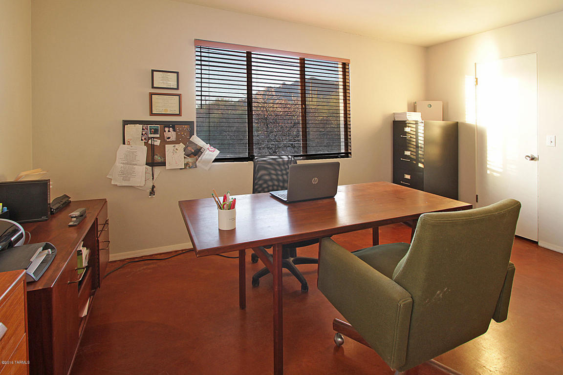 443 E Deone Ln, Tucson, AZ 85704 photo 30