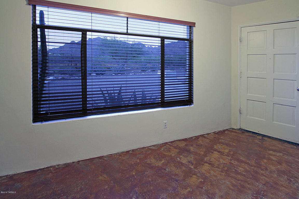 443 E Deone Ln, Tucson, AZ 85704 photo 33