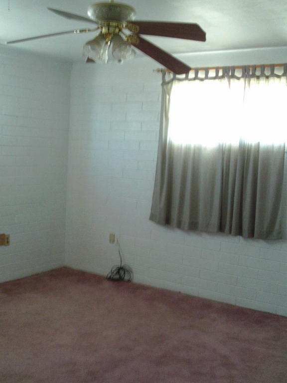 700 N Douglas Ave, Willcox, AZ 85643 photo 21