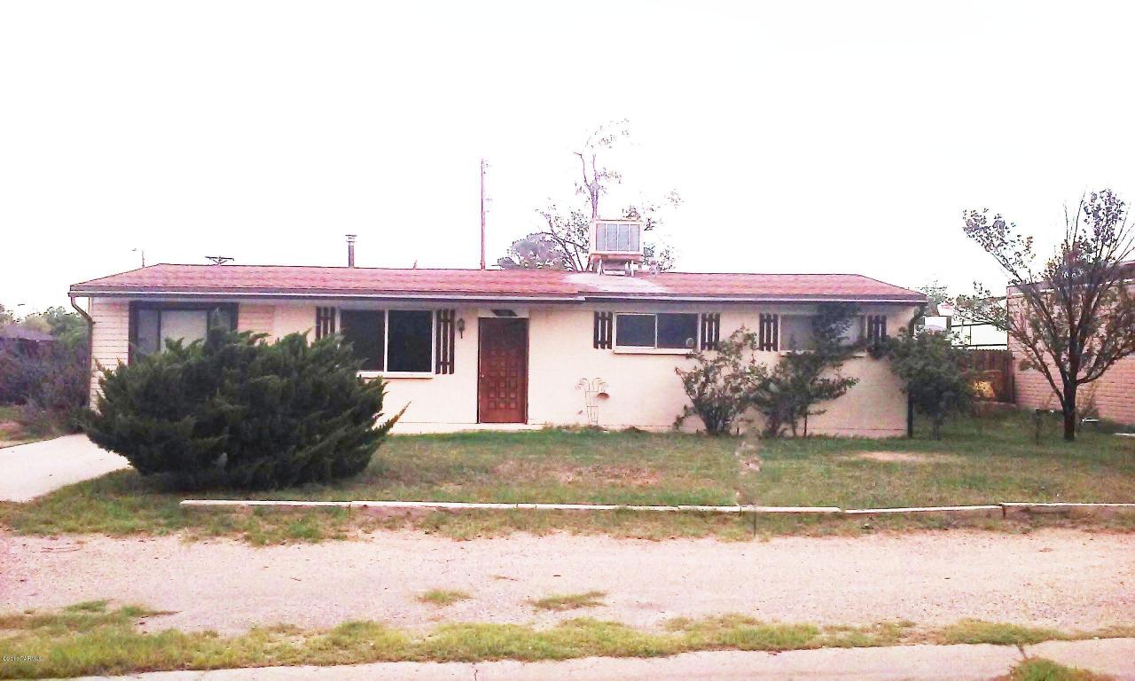 700 N Douglas Ave, Willcox, AZ 85643 photo 31