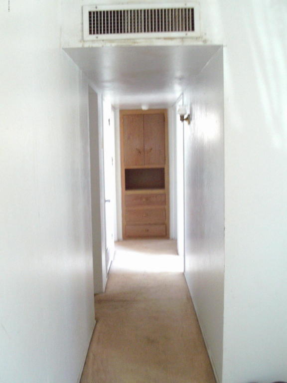 700 N Douglas Ave, Willcox, AZ 85643 photo 12