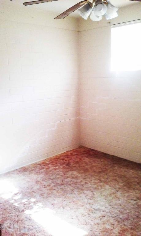 700 N Douglas Ave, Willcox, AZ 85643 photo 26